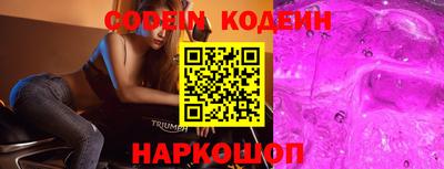 jwh Бугуруслан