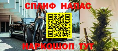 гидропоника Будённовск