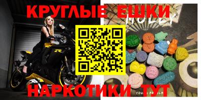 гидропоника Будённовск