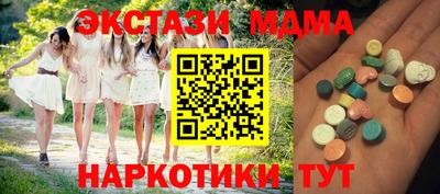 гидропоника Будённовск