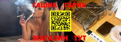 гидропоника Будённовск
