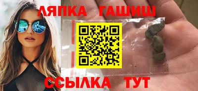 гидропоника Будённовск